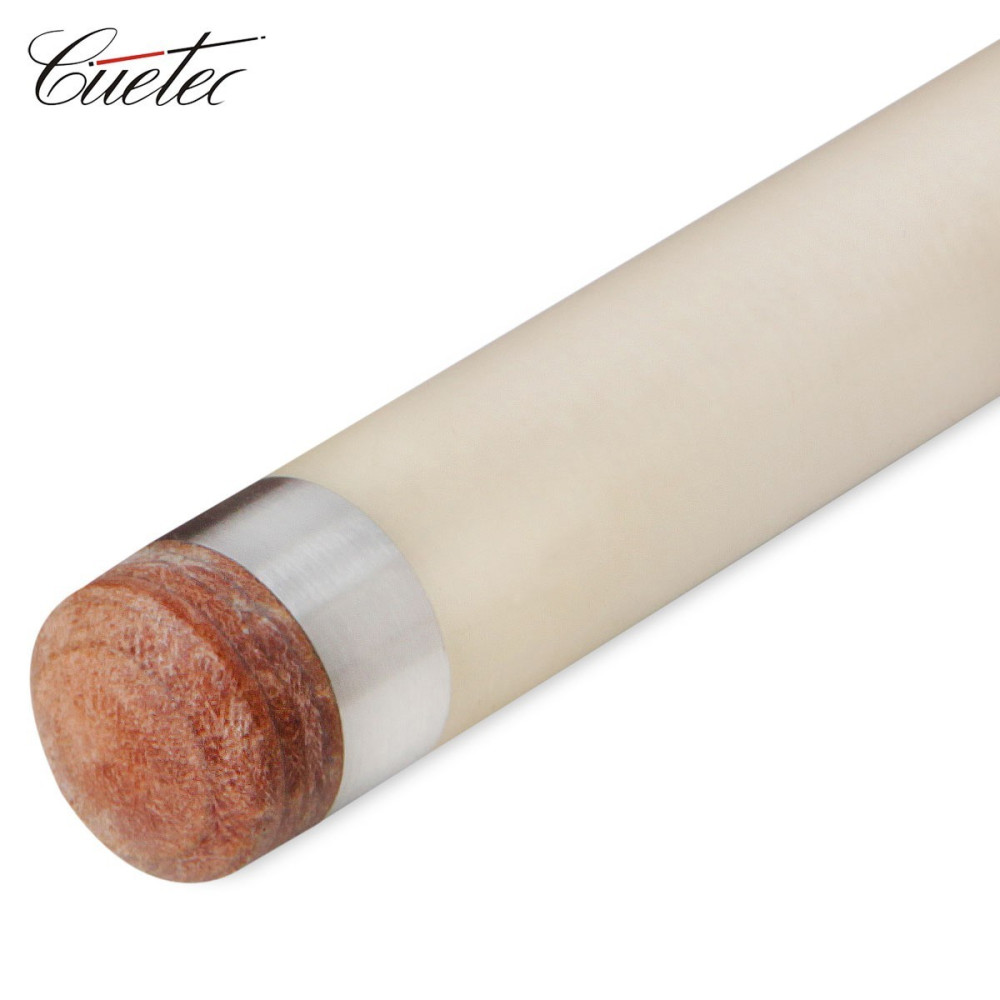 Кий Cuetec RU-319R 1PC РП RU1319R