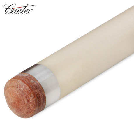 Кий Cuetec RU-319R 1PC РП RU1319R