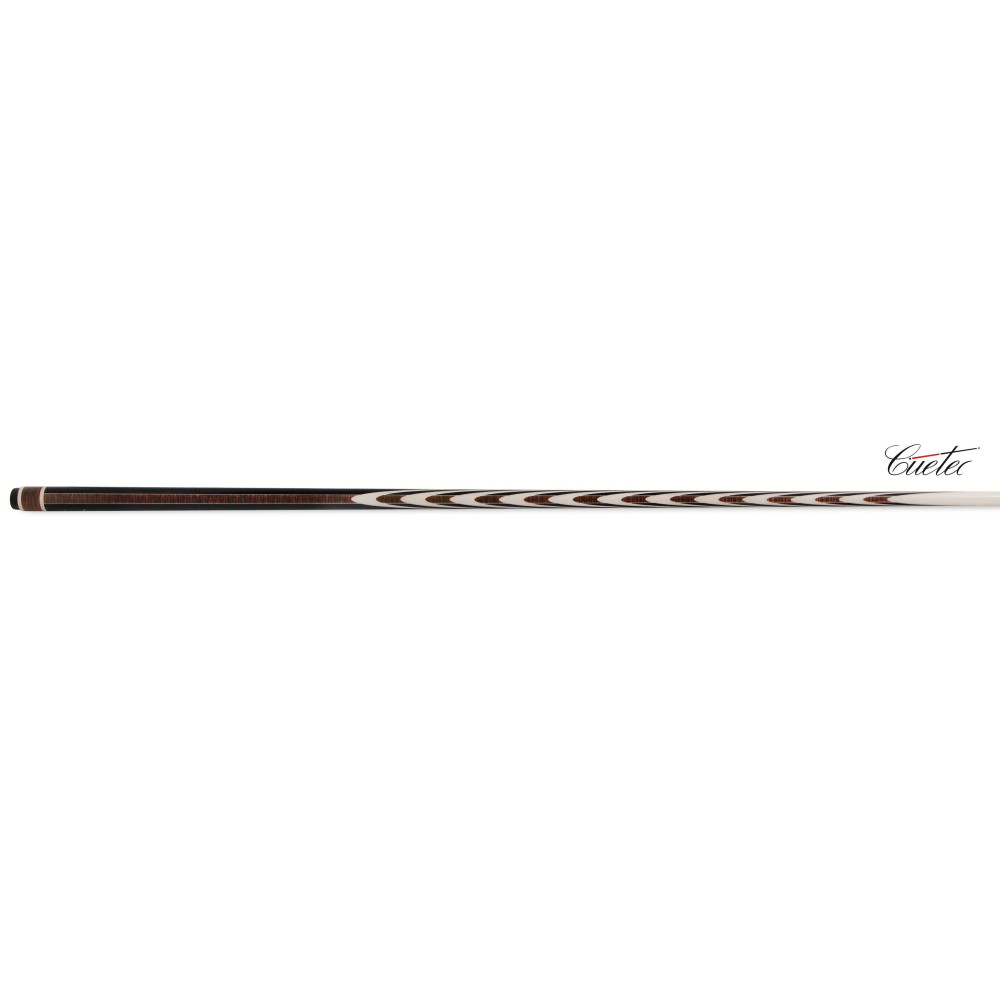 Кий Cuetec RU-319R 1PC РП RU1319R