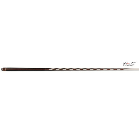 Кий Cuetec RU-319R 1PC РП RU1319R