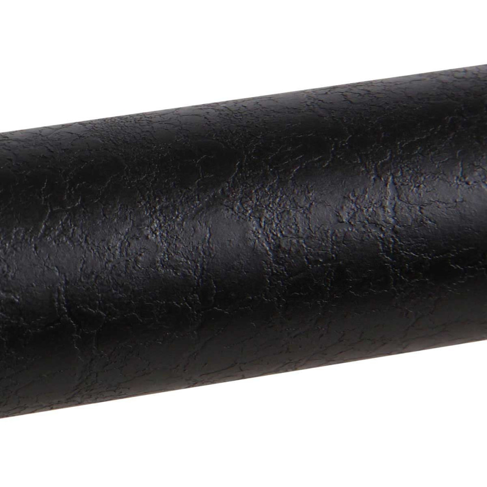 Кий Hercules T-281 2PC Пул