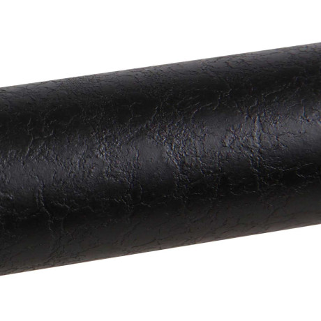 Кий Vega T-297 2PC пул