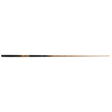 Кий Bradford SAM-01 2PC 3/4 с удлинителем Снукер