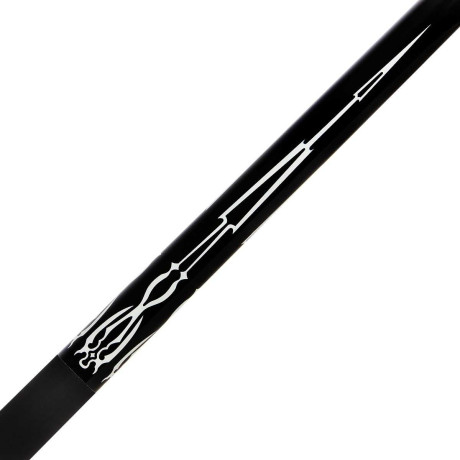 Кий Sirius G-51 2PC Пул