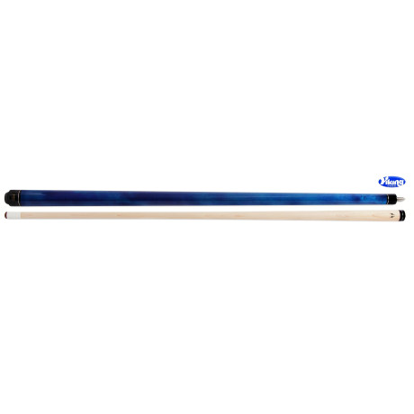 КИЙ VIKING VALHALLA VA103 2PC ПУЛ