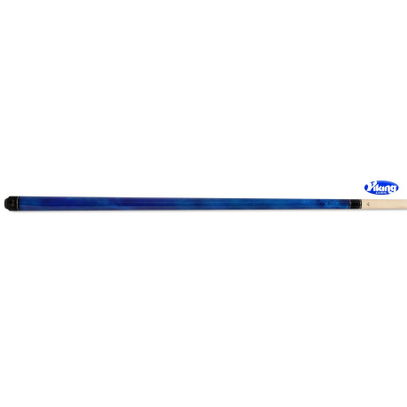 КИЙ VIKING VALHALLA VA103 2PC ПУЛ