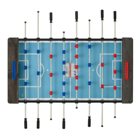 Настольный футбол (кикер) Desperado Tournament