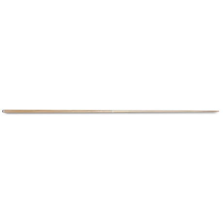 ДРЕВКО STANDARD 2PC 246СМ