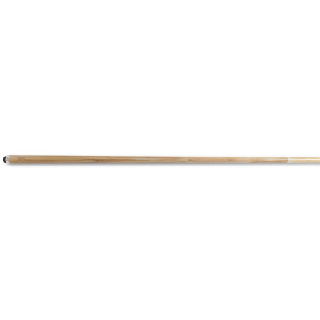 ДРЕВКО STANDARD 2PC 246СМ