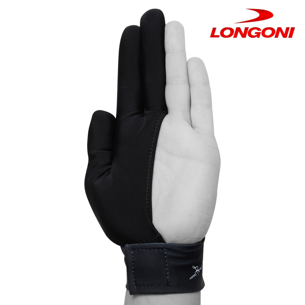 ПЕРЧАТКА LONGONI FANCY ANIMAL COLLECTION 1 БЕЗРАЗМЕРНАЯ