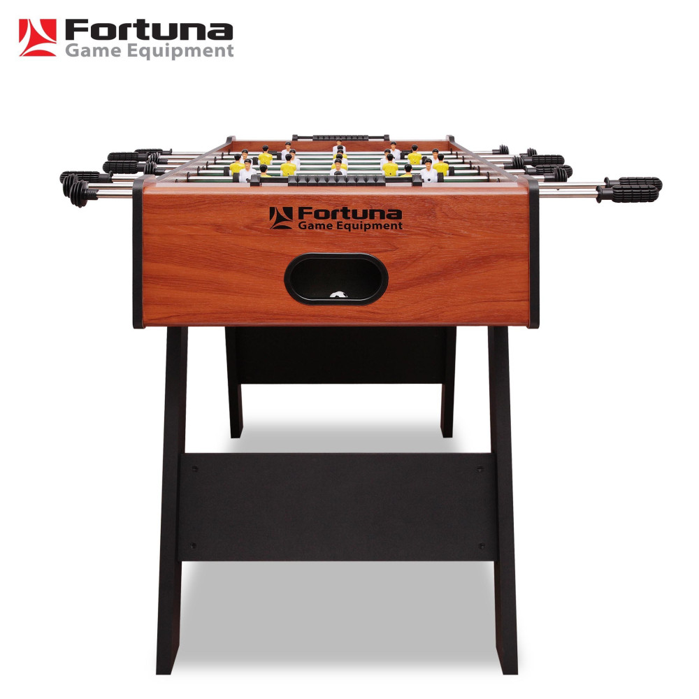 ФУТБОЛ / КИКЕР FORTUNA WESTERN FVD-415 122Х61Х81СМ