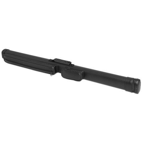 ТУБУС FORTUNA MAGNUM 1X1 ЧЕРНЫЙ
