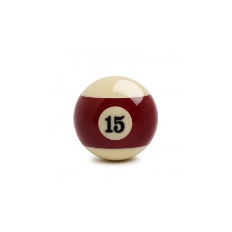 ШАР POOL STANDARD №15 Ø57,2ММ