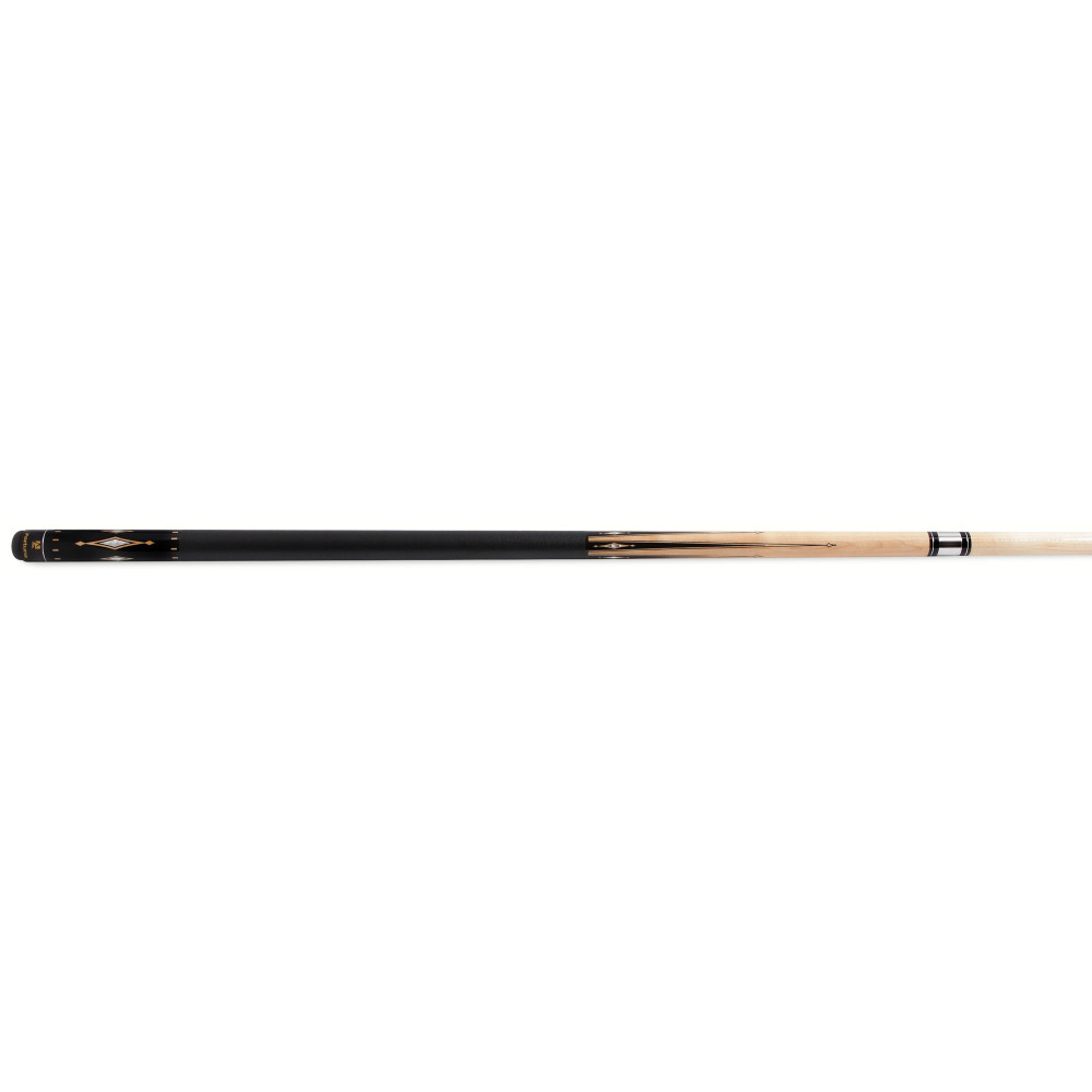 КИЙ FORTUNA VEGA T-297 2PC РП