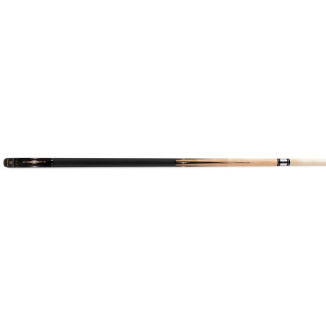 КИЙ FORTUNA VEGA T-297 2PC РП