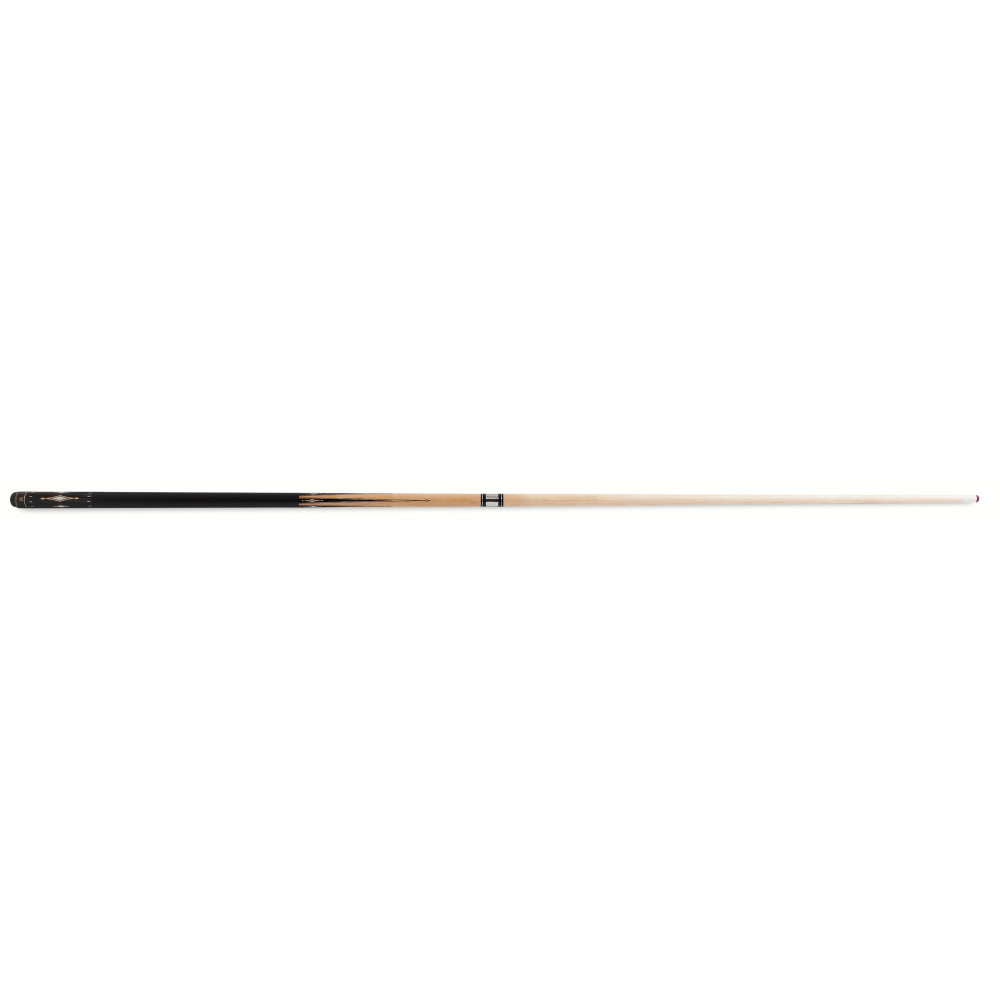 КИЙ FORTUNA VEGA T-297 2PC РП