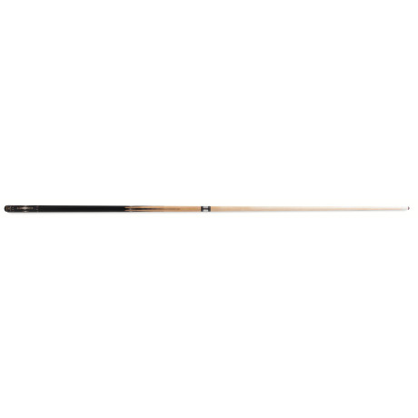 КИЙ FORTUNA VEGA T-297 2PC РП