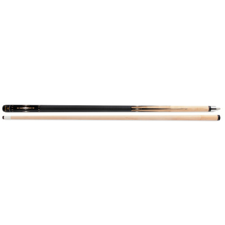КИЙ FORTUNA VEGA T-297 2PC РП