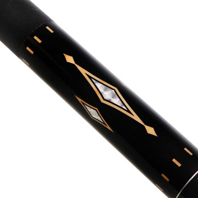 КИЙ FORTUNA VEGA T-297 2PC РП