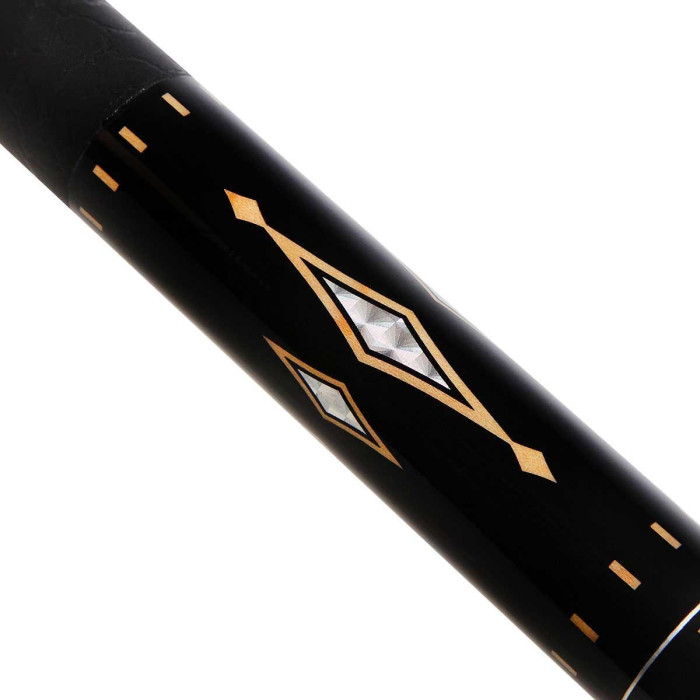КИЙ FORTUNA VEGA T-297 2PC РП