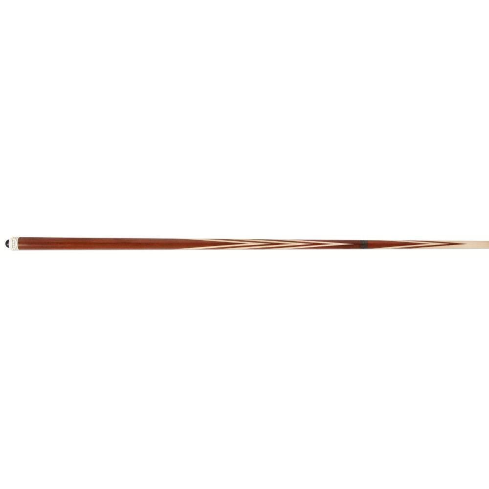 КИЙ FORTUNA 12346 7 ЗАПИЛОВ 2PC РП 150СМ