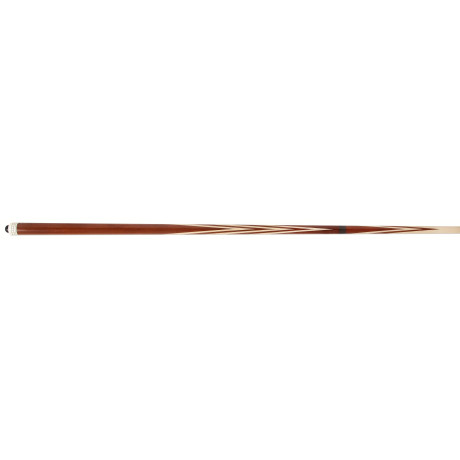 КИЙ FORTUNA 12346 7 ЗАПИЛОВ 2PC РП 150СМ