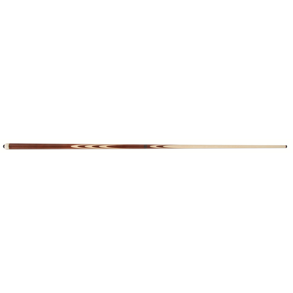 КИЙ FORTUNA 12346 7 ЗАПИЛОВ 2PC РП 150СМ