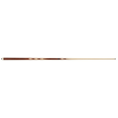 КИЙ FORTUNA 12346 7 ЗАПИЛОВ 2PC РП 150СМ