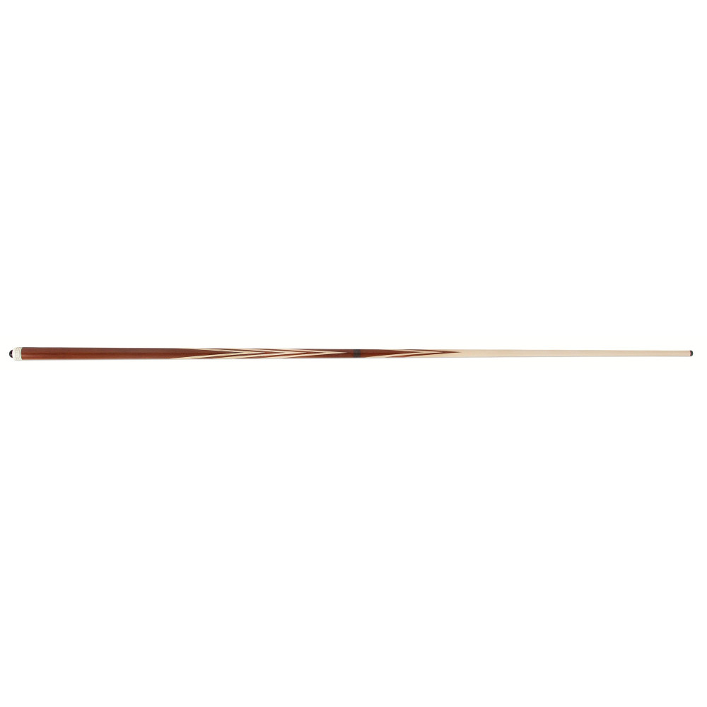 КИЙ FORTUNA 12346 7 ЗАПИЛОВ 2PC РП 150СМ