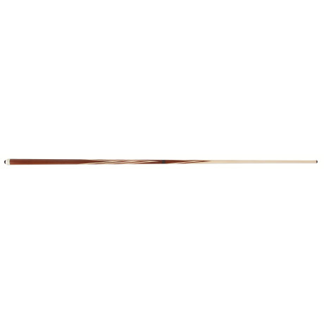 КИЙ FORTUNA 12346 7 ЗАПИЛОВ 2PC РП 150СМ