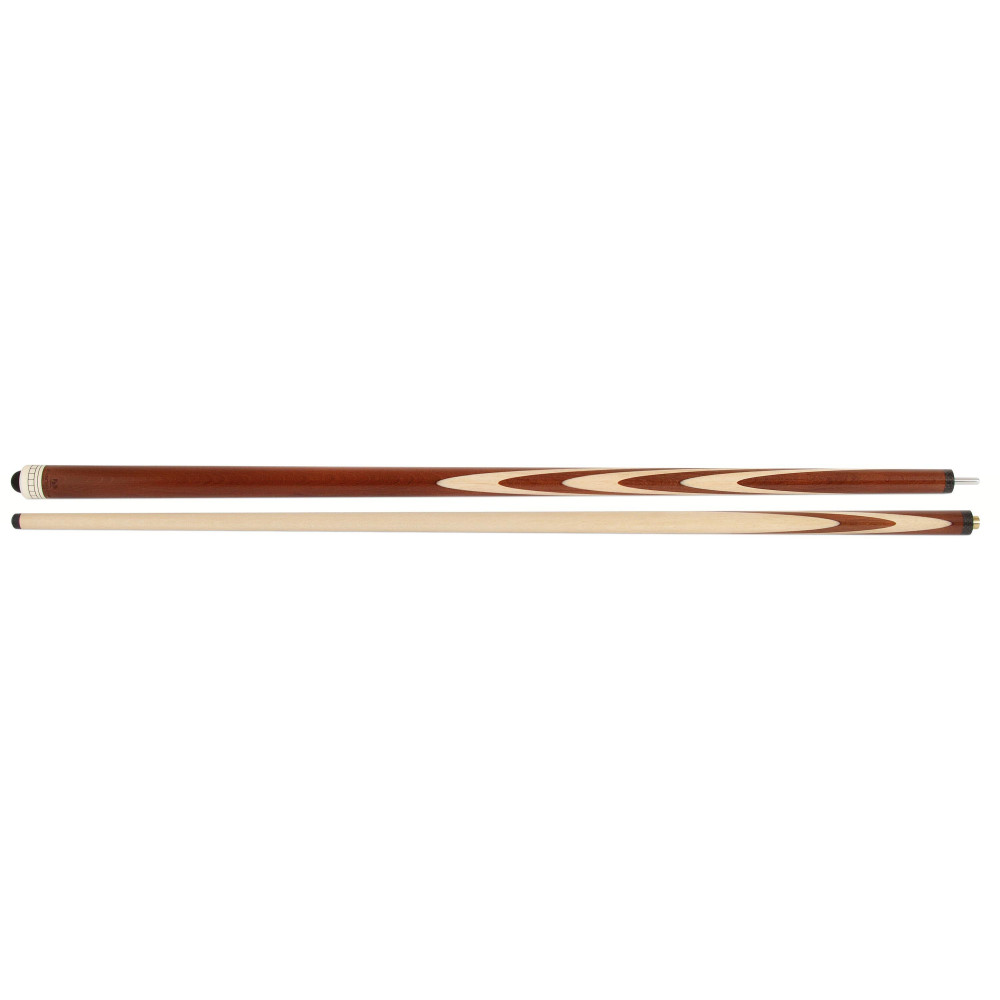 КИЙ FORTUNA 12346 7 ЗАПИЛОВ 2PC РП 150СМ