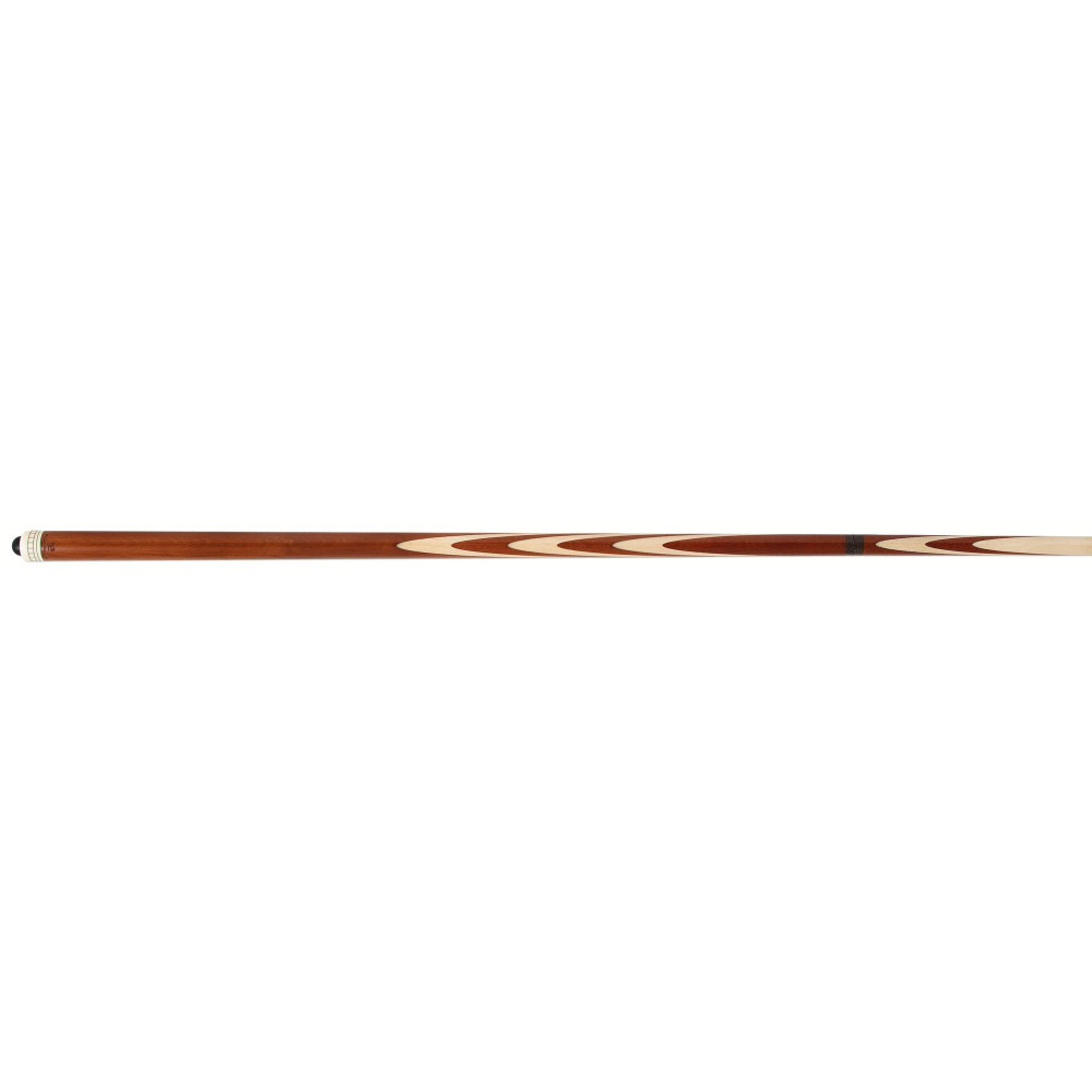 КИЙ FORTUNA 12346 7 ЗАПИЛОВ 2PC РП 150СМ