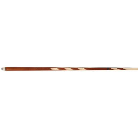 КИЙ FORTUNA 12346 7 ЗАПИЛОВ 2PC РП 150СМ