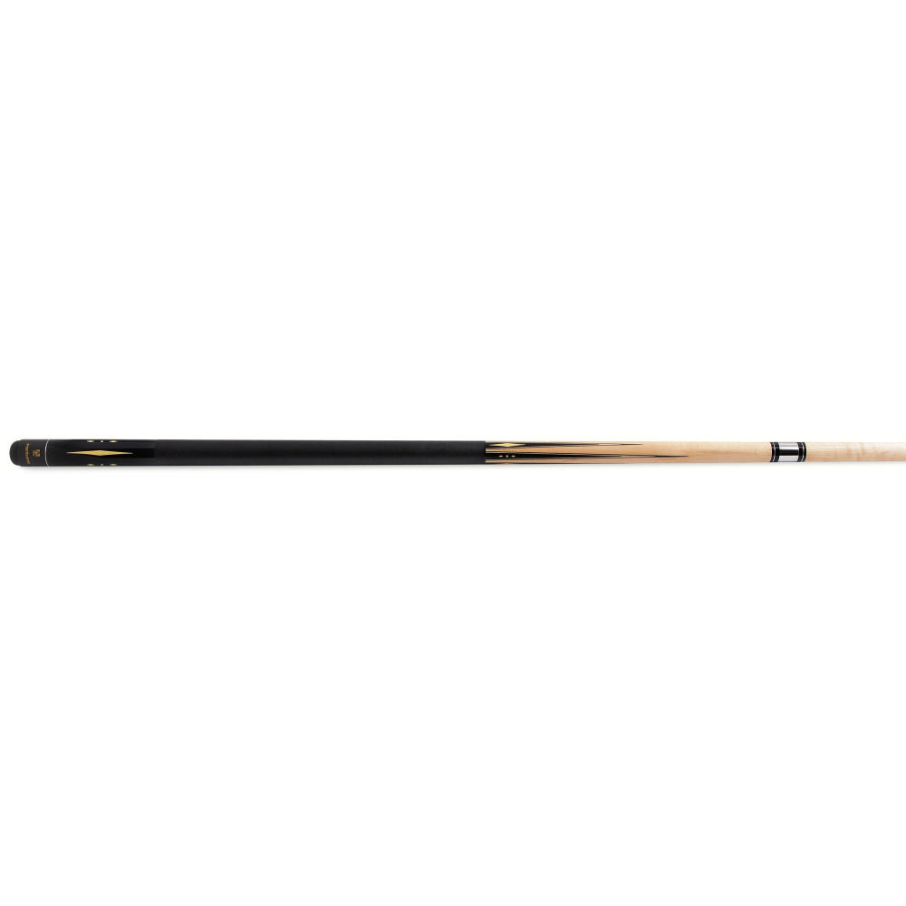 КИЙ FORTUNA TITAN T-295 2PC РП