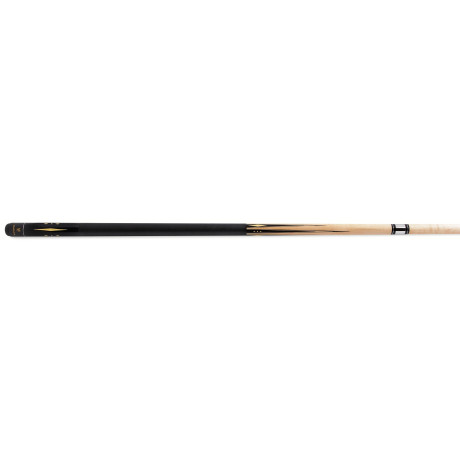КИЙ FORTUNA TITAN T-295 2PC РП