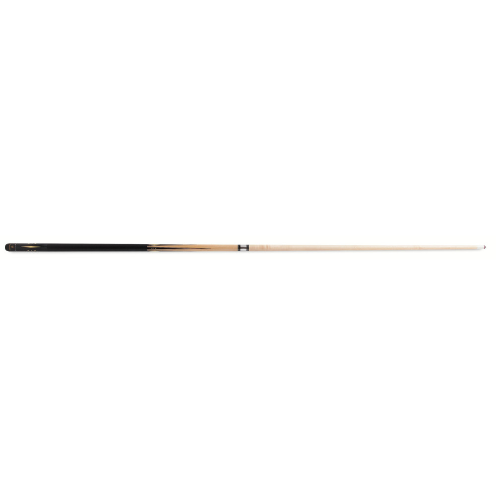КИЙ FORTUNA TITAN T-295 2PC РП
