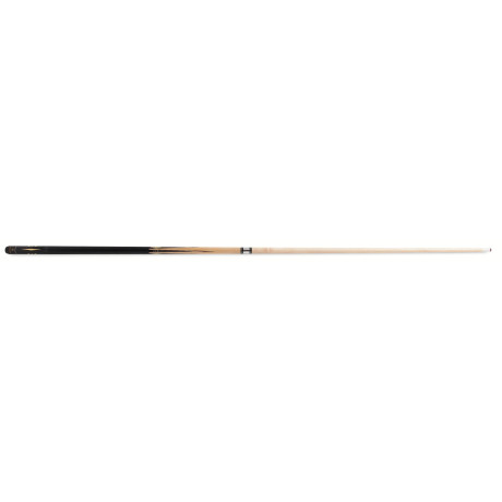 КИЙ FORTUNA TITAN T-295 2PC РП