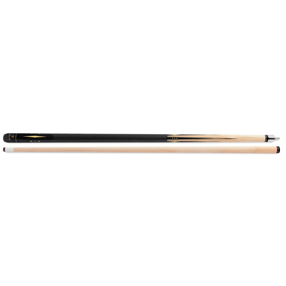 КИЙ FORTUNA TITAN T-295 2PC РП