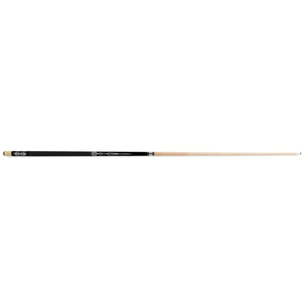 КИЙ FORTUNA ORION G-57 2PC РП