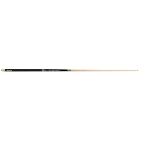 КИЙ FORTUNA ORION G-57 2PC РП
