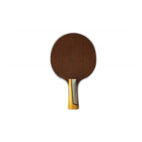 Основание GAMBLER WINGWOOD IM8 CARBON FLARED