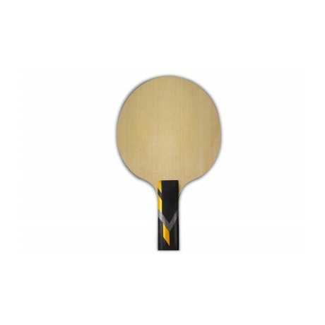 Основание GAMBLER VECTOR HINOKI STRAIGHT