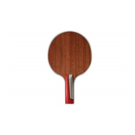 Основание GAMBLER ROSEWOOD IM8 CARBON STRAIGHT