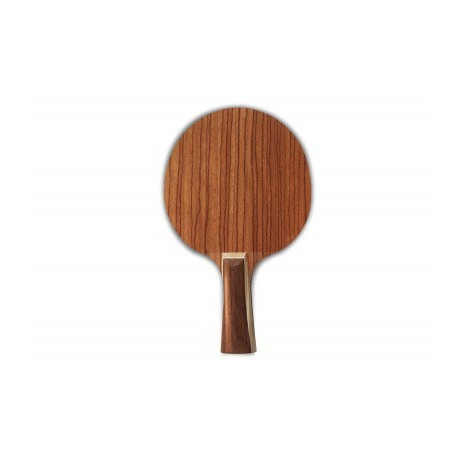 Основание GAMBLER ROSEWOOD CLASSIC OVERSIZE FLARED