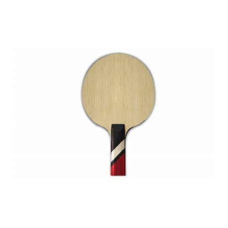 Основание GAMBLER IM7 GRAPHITE STRAIGHT
