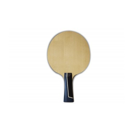 Основание GAMBLER HINOKI IM8 FLARED