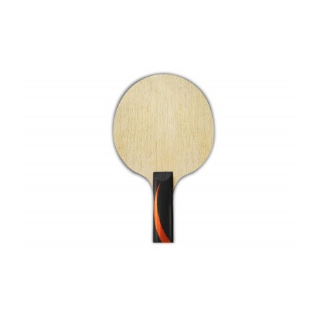 Основание GAMBLER GLINE X FAST CARBON STRAIGHT