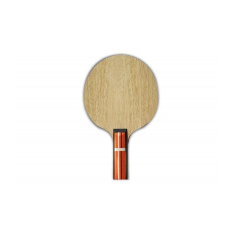 Основание GAMBLER FIRE DRAGON TOUCH STRAIGHT
