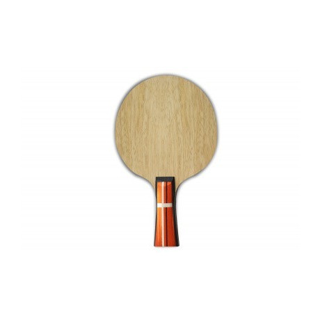Основание GAMBLER FIRE DRAGON TOUCH FLARED