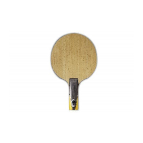 Основание GAMBLER BALSA KNIGHT STRAIGHT